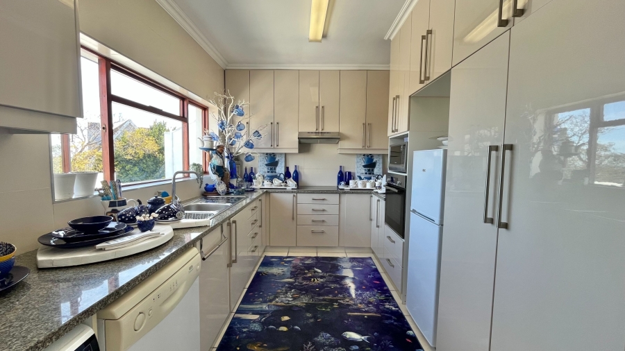 3 Bedroom Property for Sale in Bene Western Cape